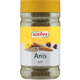 KOT&Aacute;NYI Hele Anijs