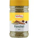 KOTÁNYI Fenouil - Graines Entières