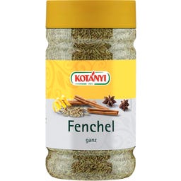 KOTÁNYI Hele Venkel 