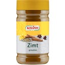 Ground Cinnamon, 312 g
