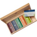 Demmers Teehaus BIO Quick-T Box Big - 1 ks