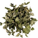 Demmers Teehaus Tisana Bio - Menta di Mela - 50 g