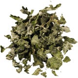 Demmers Teehaus Tisana Bio - Menta di Mela
