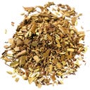 Demmers Teehaus Tisana Bio - Balance - 100 g