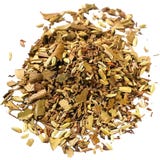 Demmers Teehaus Tisana Bio - Balance