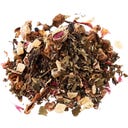 Demmers Teehaus „Fík & bazalka“ ovocný čaj - 100 g