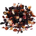 Demmers Teehaus Hawaii Cocktail ovocný čaj - 100 g
