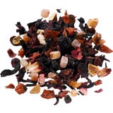 Demmers Teehaus Infusion aux Fruits "Hawaii Cocktail"