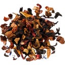 Demmers Teehaus Wild Cherry ovocný čaj - 100 g