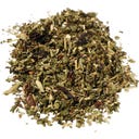 Demmers Teehaus Tisana Bio - Oasi Vitale - 50 g