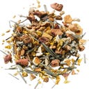 Demmers Teehaus Tisana - Dissetante - 100 g