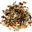Demmers Teehaus Tisana - Buona Sera - 100 g
