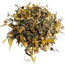 Demmers Teehaus Tisana - Zenzero e Limone - 100 g