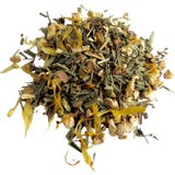 Demmers Teehaus Tisana - Zenzero e Limone