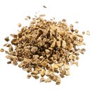 Demmers Teehaus Ingwer Spice bylinný čaj - 200 g