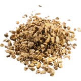 Demmers Teehaus Herbata ziołowa &ndash; Ingwer Spice