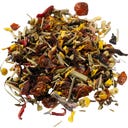 Demmers Teehaus Tisana - Meditazione - 100 g