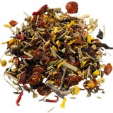 Demmers Teehaus Tisana - Meditazione