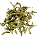 Demmers Teehaus Tisana - Verbena - 10 g