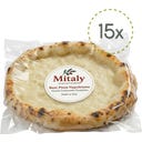 Pizza Base Napoletana, 32 cm - 15 x 300 g