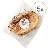 Mitaly Pinsaboden, 20x30 cm