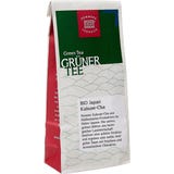 T&eacute; Verde "Koi kabusecha Org&aacute;nico de Jap&oacute;n"