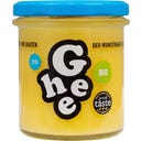 Czech Ghee Bio ghí - 180 g