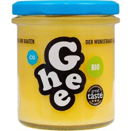 Bio Ghee - 180 g
