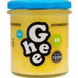 Ghee Bio