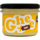 Czech Ghee Ghí + fahéj