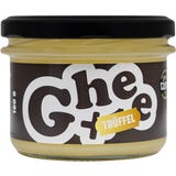 Ghee+ Tr&uuml;ffel