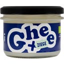 Czech Ghee Bio ghí + kecsketej