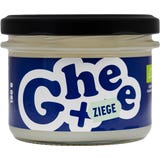 Bio Ghee+ Ziege