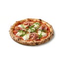Pizza Base Napoletana, 32 cm - 15 x 300 g