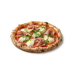 Pizza Base Napoletana, 32 cm - 15 x 300 g