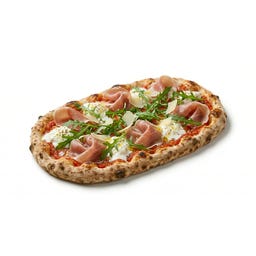 Pinsa Classica - 15 x 300 g