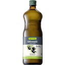 Biologische Fruitige Olijfolie, extra vierge, 1 L