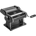 Marcato Máquina para Pasta - Atlas+ - Negro