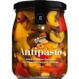 Viani Alimentari ANTIPASTO - Mixed Vegetables in Oil