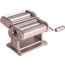Marcato Pastamachine Atlas+ - Powder Roze