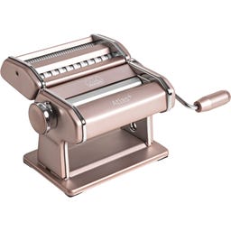 Marcato Pastamachine Atlas+ - Powder Roze