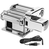 Macchina per Pasta Atlasmotor+ con Pastadrive