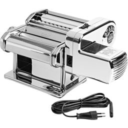 Macchina per Pasta Atlasmotor+ con Pastadrive - 1 pz.