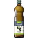 Olio Extravergine d'Oliva Bio - Fruttato, 0,50 L