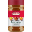 KOTÁNYI Seasoning Mix for Roast Chicken