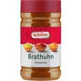 KOT&Aacute;NYI Seasoning Mix for Roast Chicken