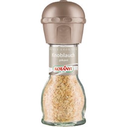 KOTÁNYI Pikantní česnek - 48 g