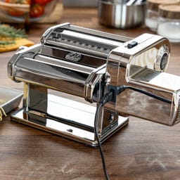 Macchina per Pasta Atlasmotor+ con Pastadrive - 1 pz.