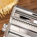 Macchina per Pasta Atlasmotor+ con Pastadrive - 1 pz.
