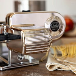 Macchina per Pasta Atlasmotor+ con Pastadrive - 1 pz.